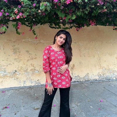 MartaNiede66908's profile picture. 『Ｂｏｌｄ， Ｂｒａｖｅ， ａｎｄ Ｂｅａｕｔｉｆｕｌ』
𝖑𝖎𝖛𝖎𝖓𝖌 𝖒𝖞 𝖇𝖊𝖘𝖙 𝖑𝖎𝖋𝖊, 𝖆𝖑𝖜𝖆𝖞𝖘
𝓢𝓽𝔂𝓵𝓮 𝓲𝓼 𝓶𝔂 𝓼𝓮𝓬𝓸𝓷𝓭 𝓷𝓪𝓶𝓮
『𝔻𝕣𝕖𝕒𝕞𝕤 𝕕𝕠𝕟’𝕥 𝕨𝕠𝕣𝕜 𝕦𝕟