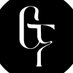 glasse factory (@glassefactory) Twitter profile photo glasse factory (@glassefactory) Twitter profile photo