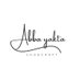 AB_X (@ab004_x) Twitter profile photo AB_X (@ab004_x) Twitter profile photo