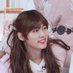 dia🌙 (@leminsquirrel) Twitter profile photo dia🌙 (@leminsquirrel) Twitter profile photo