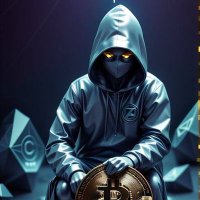 Crypto knight (@cryptoknight_fx) 's Twitter Profile Photo Crypto knight (@cryptoknight_fx) 's Twitter Profile Photo