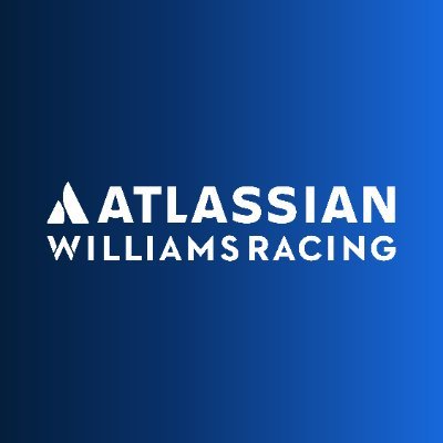Atlassian Williams Racing Profile