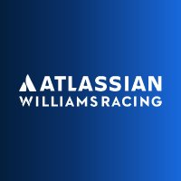 Atlassian Williams Racing (@williamsracing) 's Twitter Profile