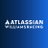 Atlassian Williams Racing