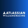 WilliamsRacing's profile picture. Back at base 🏡