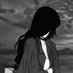 Aslı B. (@a_gibidir) Twitter profile photo Aslı B. (@a_gibidir) Twitter profile photo