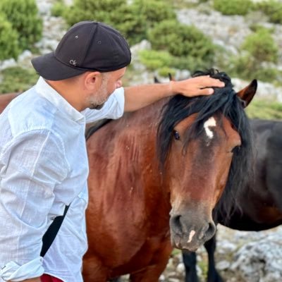 COO/Co-Founder at @theAnchor_io | #FinTech | #Cryptocurrency | #Blockchain | #Technology