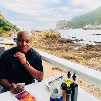 Gesto (@j_tshepe) 's Twitter Profile
