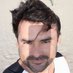Alejandro (@alejand39990541) Twitter profile photo Alejandro (@alejand39990541) Twitter profile photo