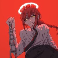 NumsyNums (@mrnumsynums) 's Twitter Profile
