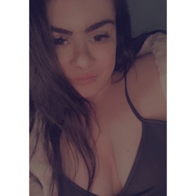 _louisewilsonnn's profile picture. 