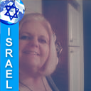 Loves music, puppies. a walk on the beach and Jesus Christ My Lord and Savior. Licensed Insurance Agent in FL, specializing in the Senior Market.