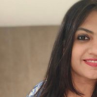Reenzzz🇮🇳❤💫 (@sweetsoul_117) 's Twitter Profile Photo Reenzzz🇮🇳❤💫 (@sweetsoul_117) 's Twitter Profile Photo