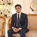 Muhammad Umair Khalid (@umair_khalid01) Twitter profile photo Muhammad Umair Khalid (@umair_khalid01) Twitter profile photo