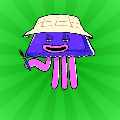 Ismailfm2419's profile picture. 