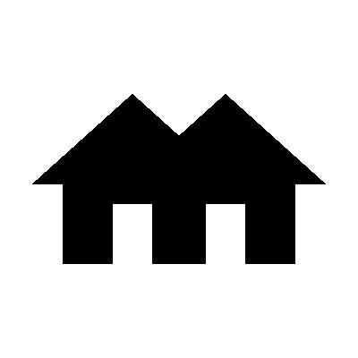 morada_web5's profile picture. home 🖤☘