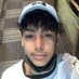 David Gay (@davidgay714) Twitter profile photo David Gay (@davidgay714) Twitter profile photo