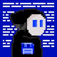 pow🧲 (@traderpow) 's Twitter Profile