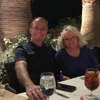 Barry Cameron (@barrylcameron) 's Twitter Profile