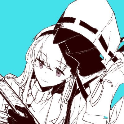 桑之Keyさんのプロフィール画像
