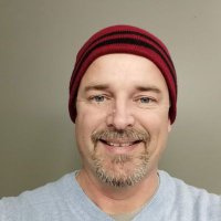 Jason Beck (@jasonbeck173462) 's Twitter Profile