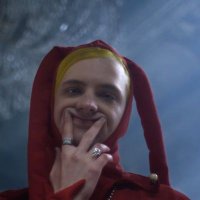 Ilmari (@baltikatea) 's Twitter Profile Photo