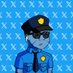 Ghader (@ghader401550387) Twitter profile photo Ghader (@ghader401550387) Twitter profile photo