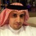د.عايض الخمشي (@drayidh) Twitter profile photo د.عايض الخمشي (@drayidh) Twitter profile photo