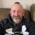 Jeff (@jeffh50m) Twitter profile photo Jeff (@jeffh50m) Twitter profile photo