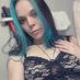 Nikki (@queer167) Twitter profile photo Nikki (@queer167) Twitter profile photo