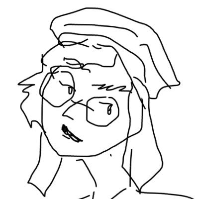 Her Honeybear, Its Dork, Her Lovebird, Its Blue Ribbon Girl | 🏳️⚧️ | Professional Misandrist | MDNI | APATHY UNIT’S #1 FAN | Spurt Nicely’s #1 Fan