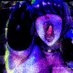 ๐ (@netsuccubus) Twitter profile photo ๐ (@netsuccubus) Twitter profile photo