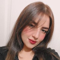 jooje (@_jooje_) 's Twitter Profile Photo jooje (@_jooje_) 's Twitter Profile Photo