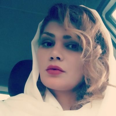 Delvin522356512's profile picture. 