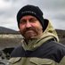 Gerard Butler (@butler_ger55434) Twitter profile photo Gerard Butler (@butler_ger55434) Twitter profile photo