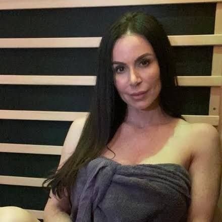 😍 I’m available all day and night for incall and..add me on zangi: 1074992737,you can also add me on telegram: @Kendrarubsweethoney or on Signal: (256)792-3044