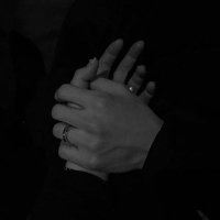 ساره (@sara_8566) Twitter profile photo
