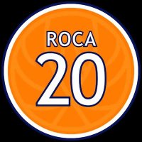Roca28 (@norther44876826) 's Twitter Profile