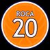 Roca28 (@norther44876826) Twitter profile photo Roca28 (@norther44876826) Twitter profile photo