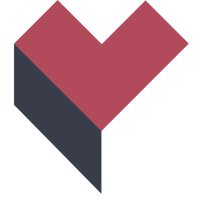 Veld Homes (@vclbuilders) 's Twitter Profile