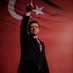 Veli Demir (@vdemirbey) Twitter profile photo Veli Demir (@vdemirbey) Twitter profile photo