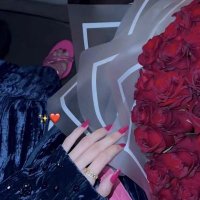 بنت شرورة الجاد يجيني تليجرام جاده (@aljad39234) 's Twitter Profile