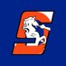 Sidelines Broncos (@ssn_broncos_) Twitter profile photo Sidelines Broncos (@ssn_broncos_) Twitter profile photo