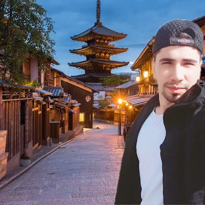 BkyrAhmd74553's profile picture. 