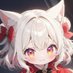 あちゃら猫@あちゅらまやー(あ美猫) (@acaranyahta) Twitter profile photo あちゃら猫@あちゅらまやー(あ美猫) (@acaranyahta) Twitter profile photo