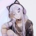 Musemiin (@miusiminwiter) Twitter profile photo Musemiin (@miusiminwiter) Twitter profile photo
