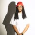 $hon (@a__boogie) Twitter profile photo $hon (@a__boogie) Twitter profile photo