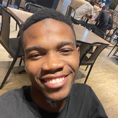 SoundArchitect's profile picture. Architect|Sound Engineer| Tourism Advocate|
Interesting Times Ahead 🍿🥤