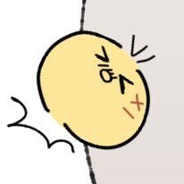 もけ。さんのプロフィール画像