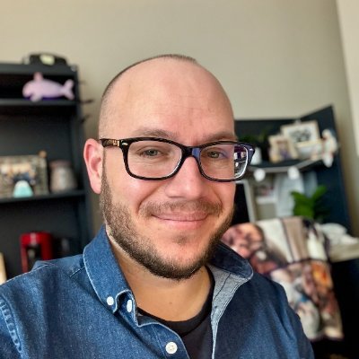 Social Psychology PhD student @PittTweet. Studying #conflictresolution, #apologies, #forgiveness, #selfforgiveness, and #moralpsychology. Okay drummer 🥁